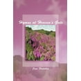 thumbnail image 1 of Hymns at Heaven's Gate, (Paperback), 1 of 1