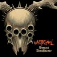 thumbnail image 1 of Whitechapel Hymns in Dissonance (CD) Album, 1 of 1