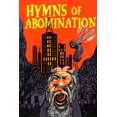 thumbnail image 1 of Hymns of Abomination : Secret Songs of Leeds (Paperback), 1 of 1