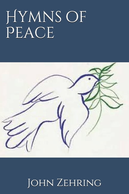 Hymns of Peace, (Paperback)