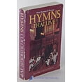 thumbnail image 1 of Pre-Owned Hymns That Live (Paperback) 0877844739 9780877844730, 1 of 1
