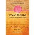thumbnail image 1 of Hymns to Shiva: Songs of Devotion in Kashmir Shaivism; Utpaladeva's Śhivastotrāvalī, (Paperback), 1 of 1