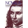 thumbnail image 1 of Pre-Owned Hymns to the Night (Revised) (Paperback), 1 of 1