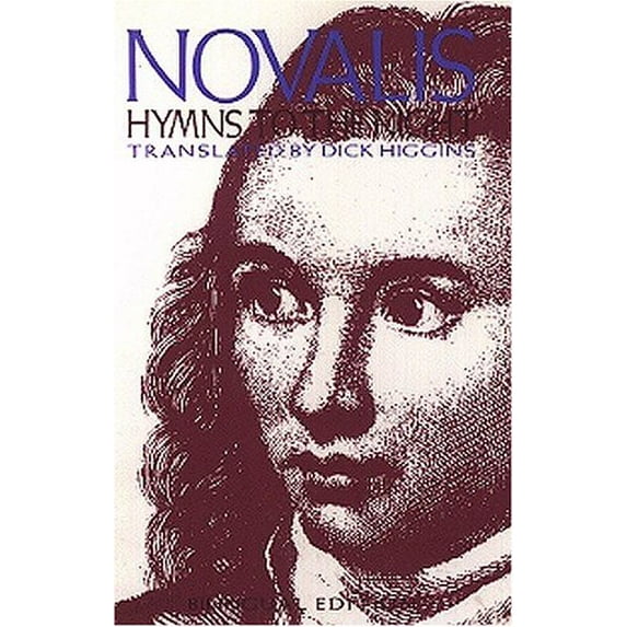 Pre-Owned Hymns to the Night (Revised) (Paperback)
