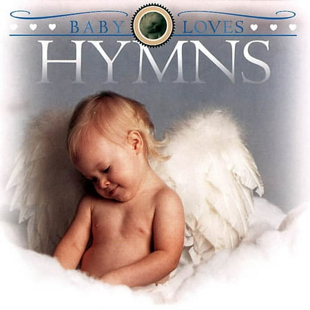 Pre-Owned Hymns