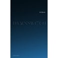 thumbnail image 1 of Hymnswitch (Paperback), 1 of 1