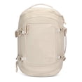 thumbnail image 1 of Active Daily Backpack – Hynes Eagle – Beige, 1 of 12