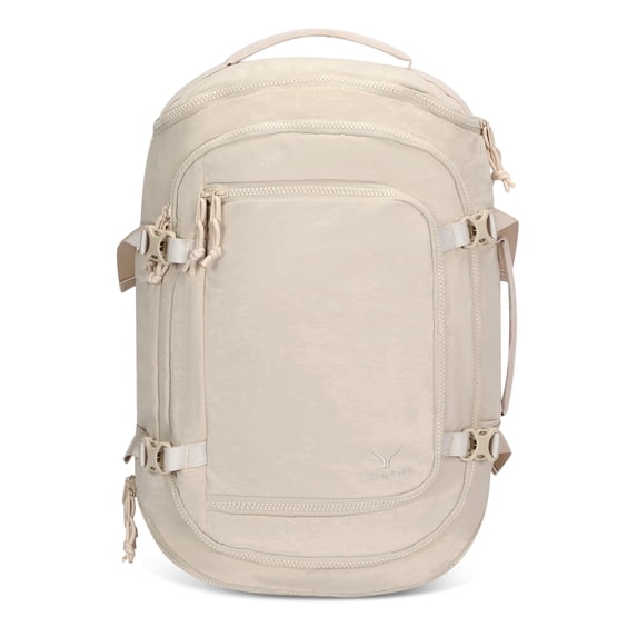 Active Daily Backpack – Hynes Eagle – Beige
