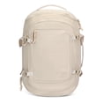 thumbnail image 1 of Active Daily Backpack – Hynes Eagle – Beige, 1 of 12