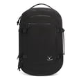 thumbnail image 1 of Active Daily Backpack – Hynes Eagle – Black, 1 of 12