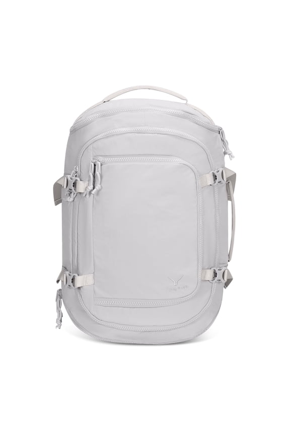 Active Daily Backpack – Hynes Eagle – Dove Gray