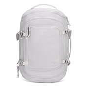 Active Daily Backpack   Hynes Eagle   Dove Gray