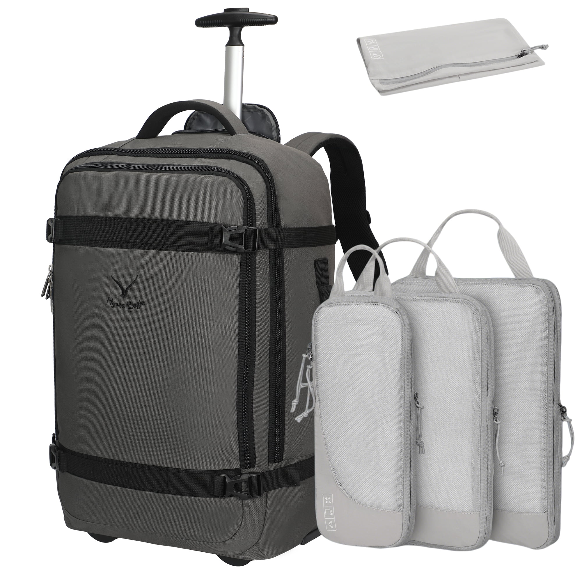 backpacks for travelling argos 28l Backpack Argos Wheeled Backpack Fashion Backpacks Argos Small Travel  Cases Buy It Luggage 28L
