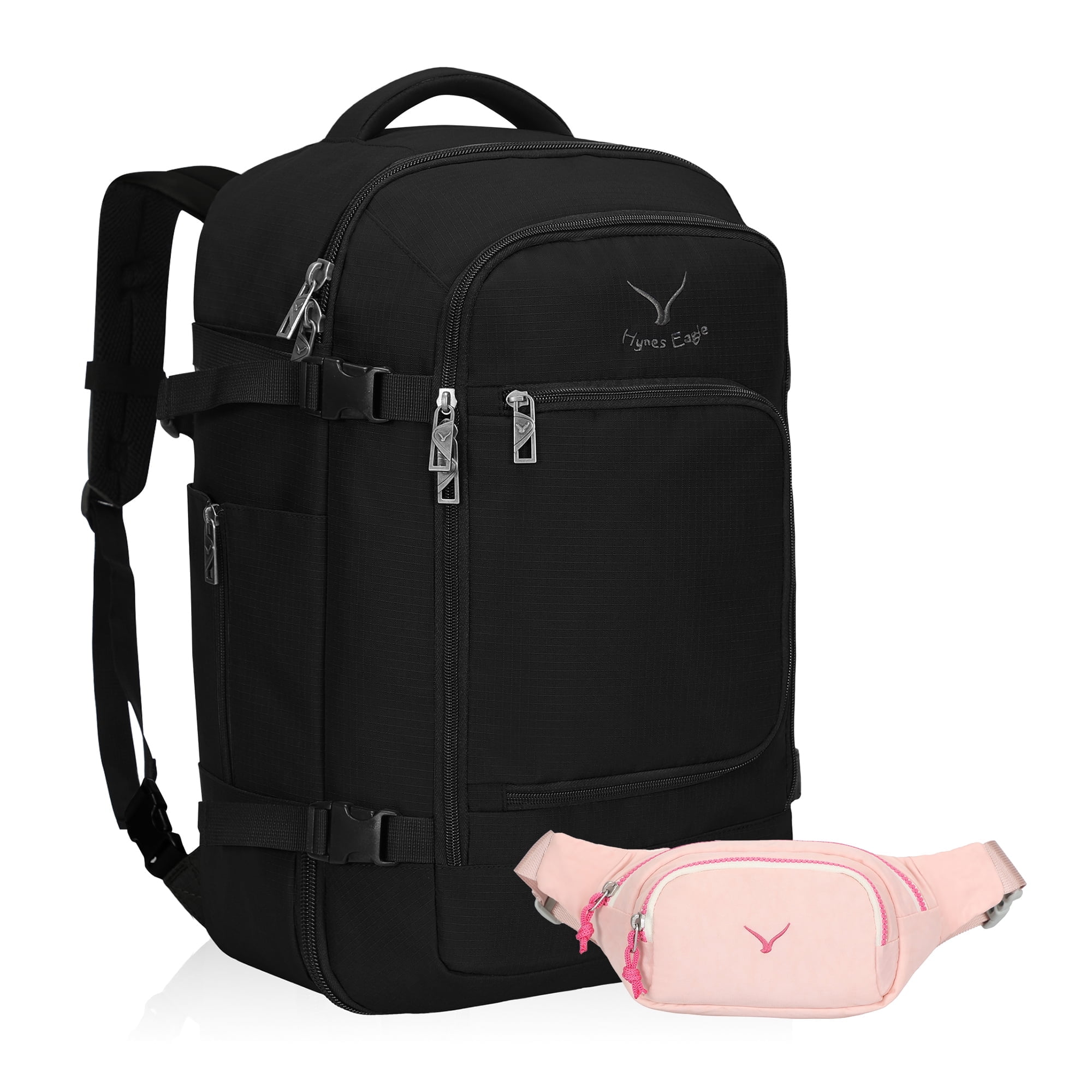 Hynes Eagle Nike Rolling Backpack Review Hynes Eagle Travel Set