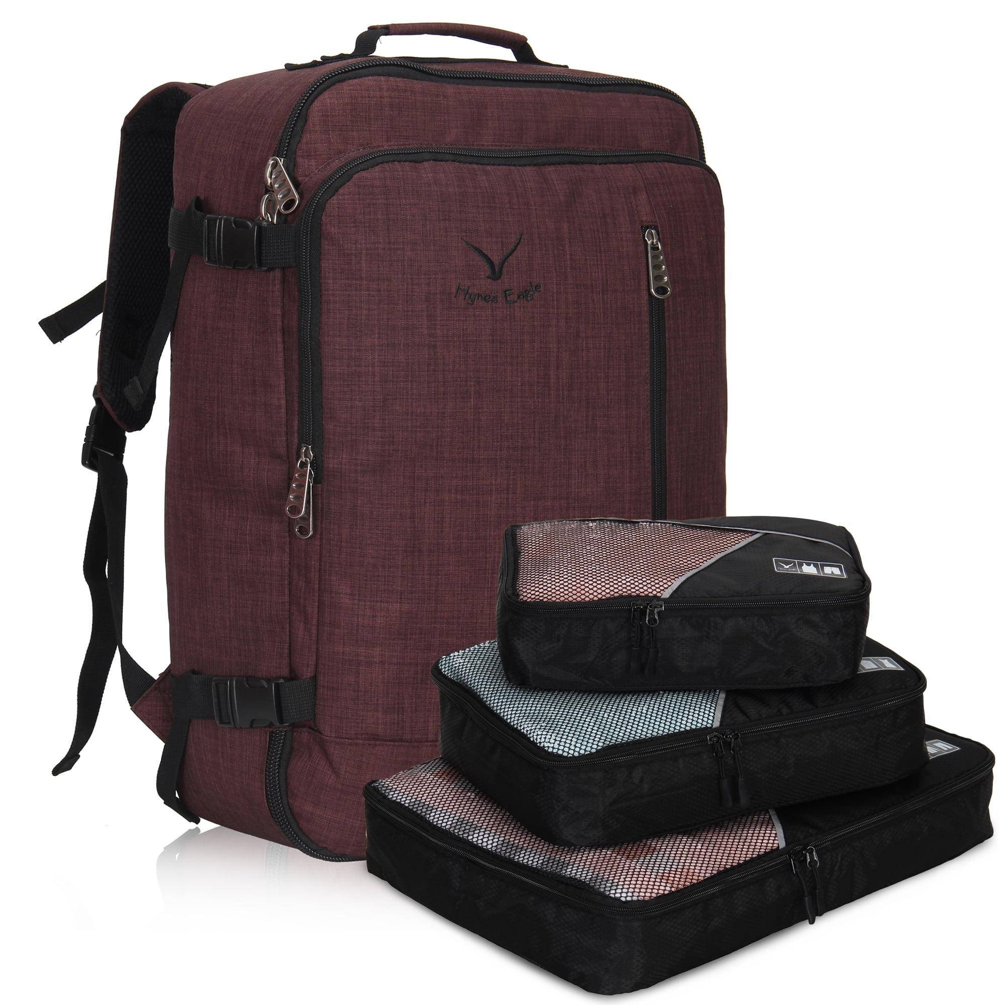 PEAK DESIGN PACKING CUBE TAILLE M RAW FOURRE-TOUT