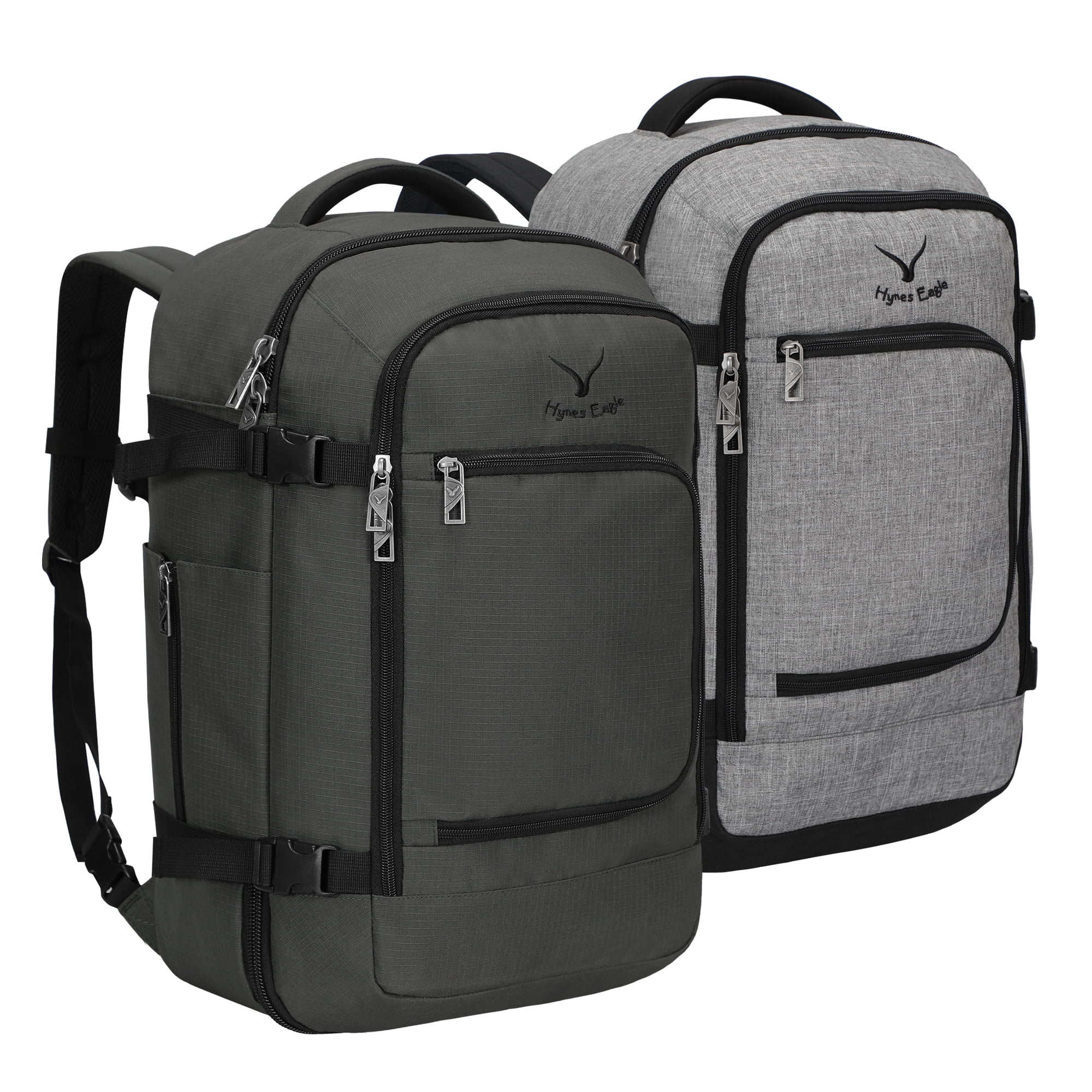 Hynes Eagle Nike Rolling Backpack Review Hynes Eagle Travel Set