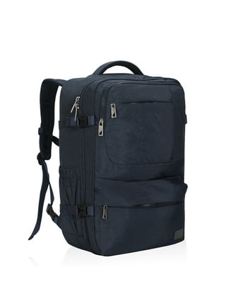 Hynes Eagle Carry Backpack