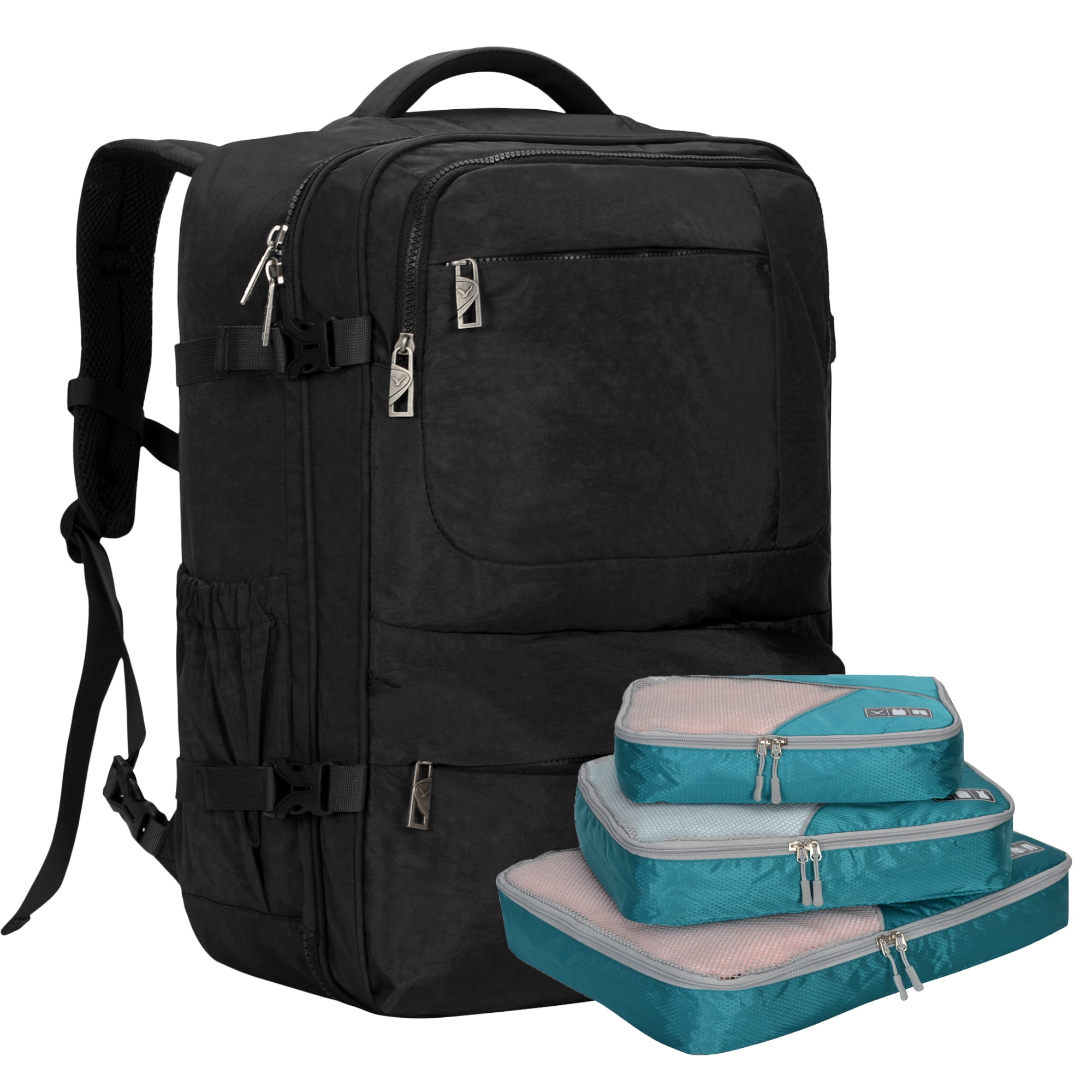 Hynes eagle 28l aurora discount