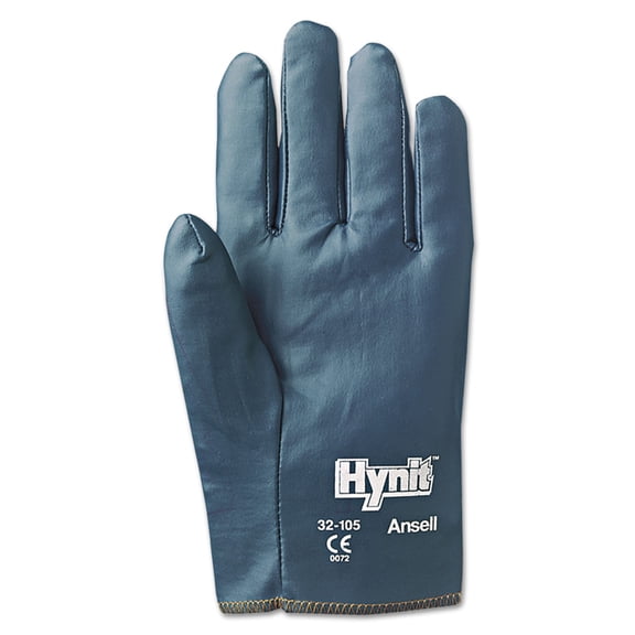 Hynit Gloves