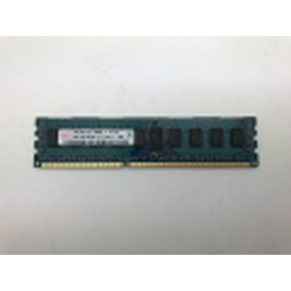 Hynix 2GB 2Rx8 PC3-8500R Server Memory Module HMT125R7BFR8C-G7