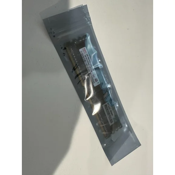 Hynix 4Gb 2Rx8 Pc3-10600R Ecc Server Memory Hmt351R7Bfr4C H9