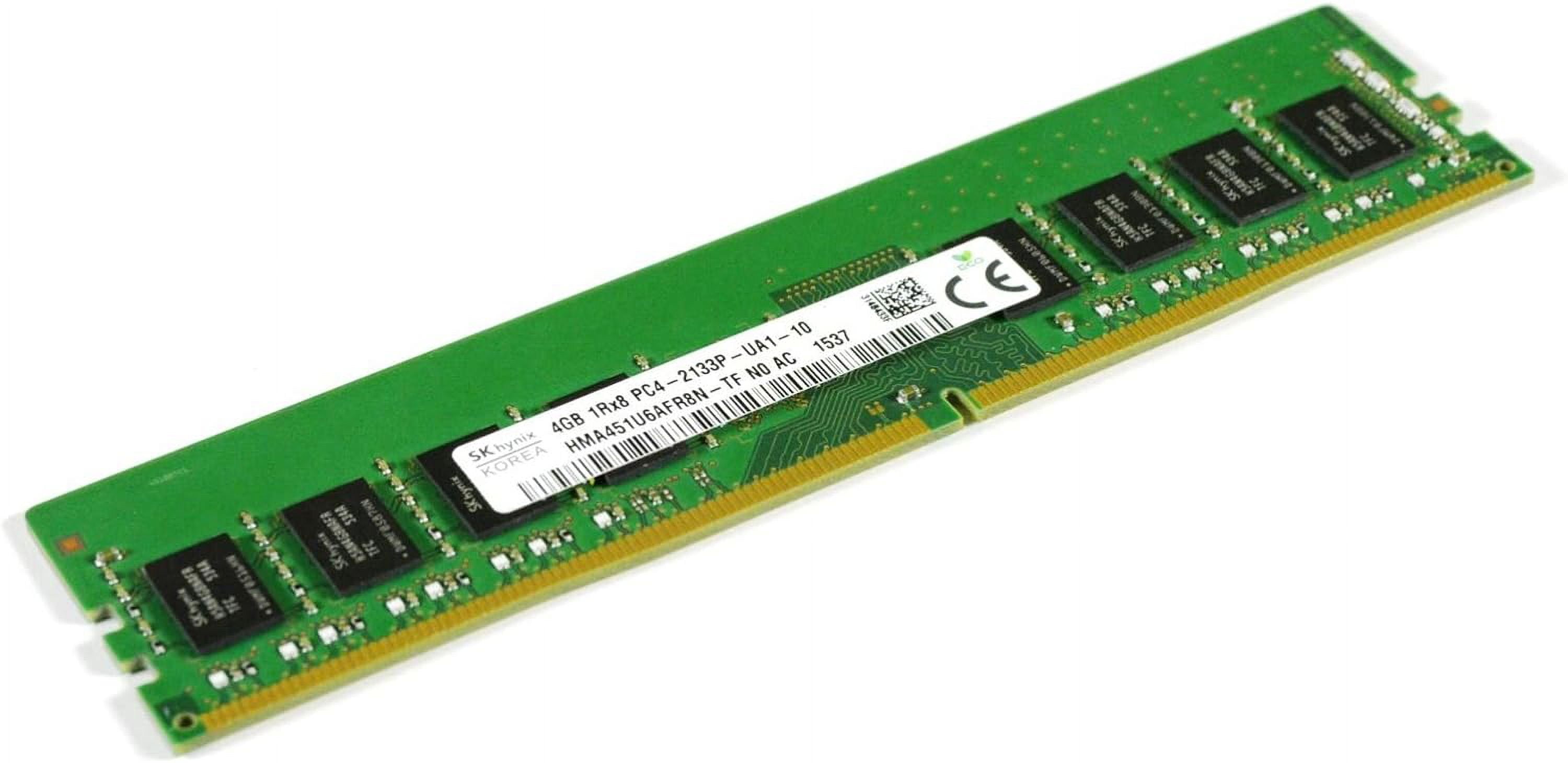 【美品】SKhynix DDR4 128GB (32GB×4枚) メモリー Amazon.com: Mavark New SK Hynix HMAA4GS6AJR8N-XN 32GB DDR4