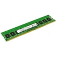thumbnail image 1 of Hynix - DDR4 - module - 4 GB - DIMM 288-pin - 2133 MHz / PC4-17000 - CL15 - 1.2 V - unbuffered - non-ECC, 1 of 2