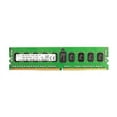thumbnail image 1 of Hynix HMA41GR7AFR4N-TF 8GB PC4-2133P 1Rx4 Memory Module, 1 of 1
