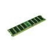 Hynix HMT84GL7AMR4C-RD 32GB DDR3 PC14900 1866MHz CL13 Registered Memory Module HynixHMT84GL7AMR4C-RD