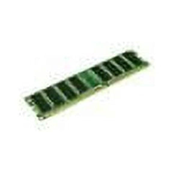 Hynix HMT84GL7AMR4C-RD 32GB DDR3 PC14900 1866MHz CL13 Registered Memory Module (HynixHMT84GL7AMR4C-RD )