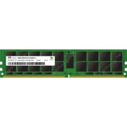 Hynix - Sourcing HMAA8GL7CPR4N-WM Server Memory - SK 64GB DDR4-2933 LRDIMM Quad Rank x4 Module