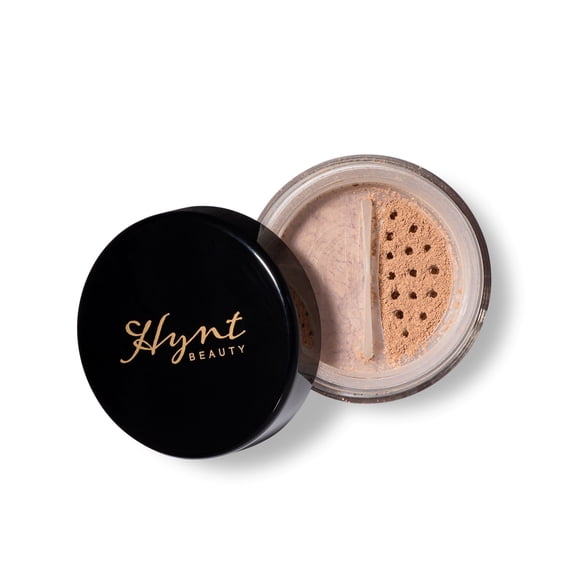 Hynt Beauty ALTO Matte Blush Nude Apricot