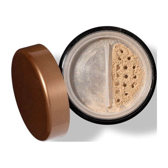 Hynt Beauty VELLUTO Pure Powder Foundation Soft Beige