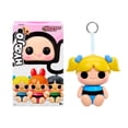 thumbnail image 1 of Hyojo Powerpuff Girls Series, Blind Box, Squishy Collectible, Limited Edition, Ages 8+, 1 of 9