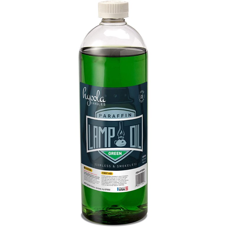 Green Liquid Candle Dye 1 oz. Green Liquid Candle Dye 1 oz. Bottle [LCDGR1]  - $3.99 : Aroma Beads, Fragrance Oil