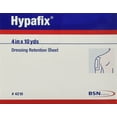 thumbnail image 1 of Hypafix Covering Dressing Bsn Medical Retention Sheets 4in x 10yd Roll, 1ct, 1 of 3