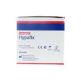 thumbnail image 1 of Hypafix Dressing Retention Tape 2 Inch x 10 Yards Each, 1 of 3
