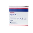 thumbnail image 1 of Hypafix Dressing Retention Tape 2 Inch x 10 Yards Each, 1 of 4