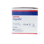 Hypafix Dressing Retention Tape 2 Inch x 10 Yards