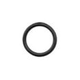 thumbnail image 1 of Hypalon 80 O-Ring - 0.138 Id x 0.238 Od x 0.047 W in., 1 of 1