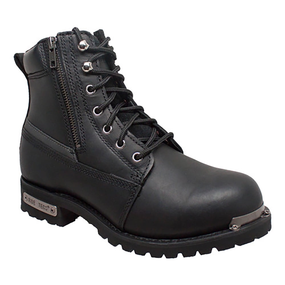 送料無料 通販 ファッション Hypard Men's 6 キーホルダー