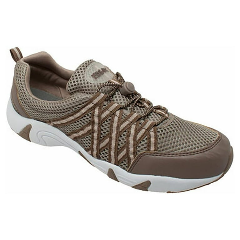 Rocsoc shoes deals