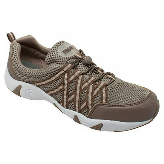Hypard Women's Rocsoc Cocoa Shoes Size in 7, M