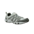 thumbnail image 1 of Hypard Women's Rocsoc White/Grey Shoes Size in 8, M, 1 of 5