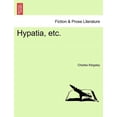 thumbnail image 1 of Hypatia, Etc. (Paperback), 1 of 1