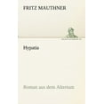thumbnail image 1 of Hypatia (Paperback), 1 of 1