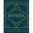 thumbnail image 1 of Hypatia, (Paperback), 1 of 1