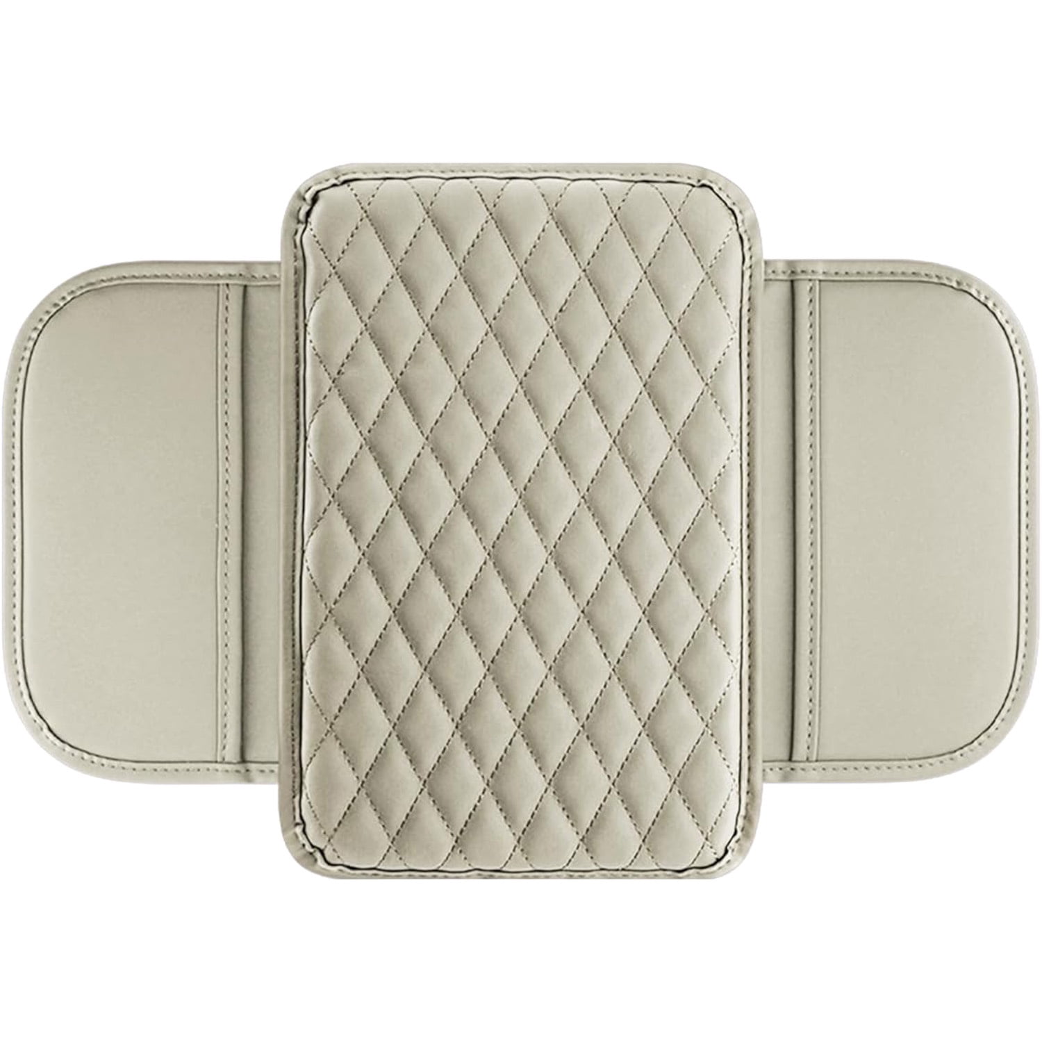 Hype Car Center Console Cover