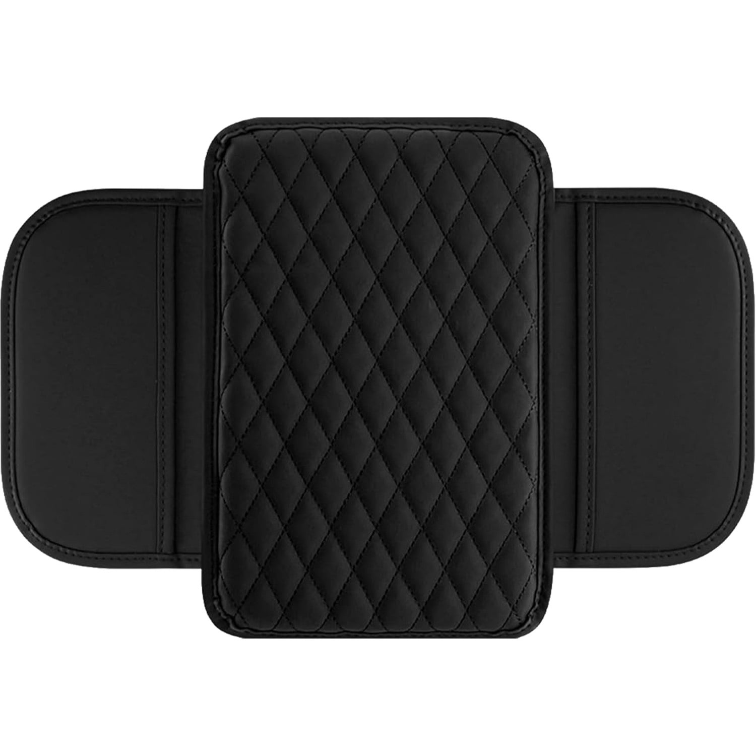 Hype Car Center Console Cover