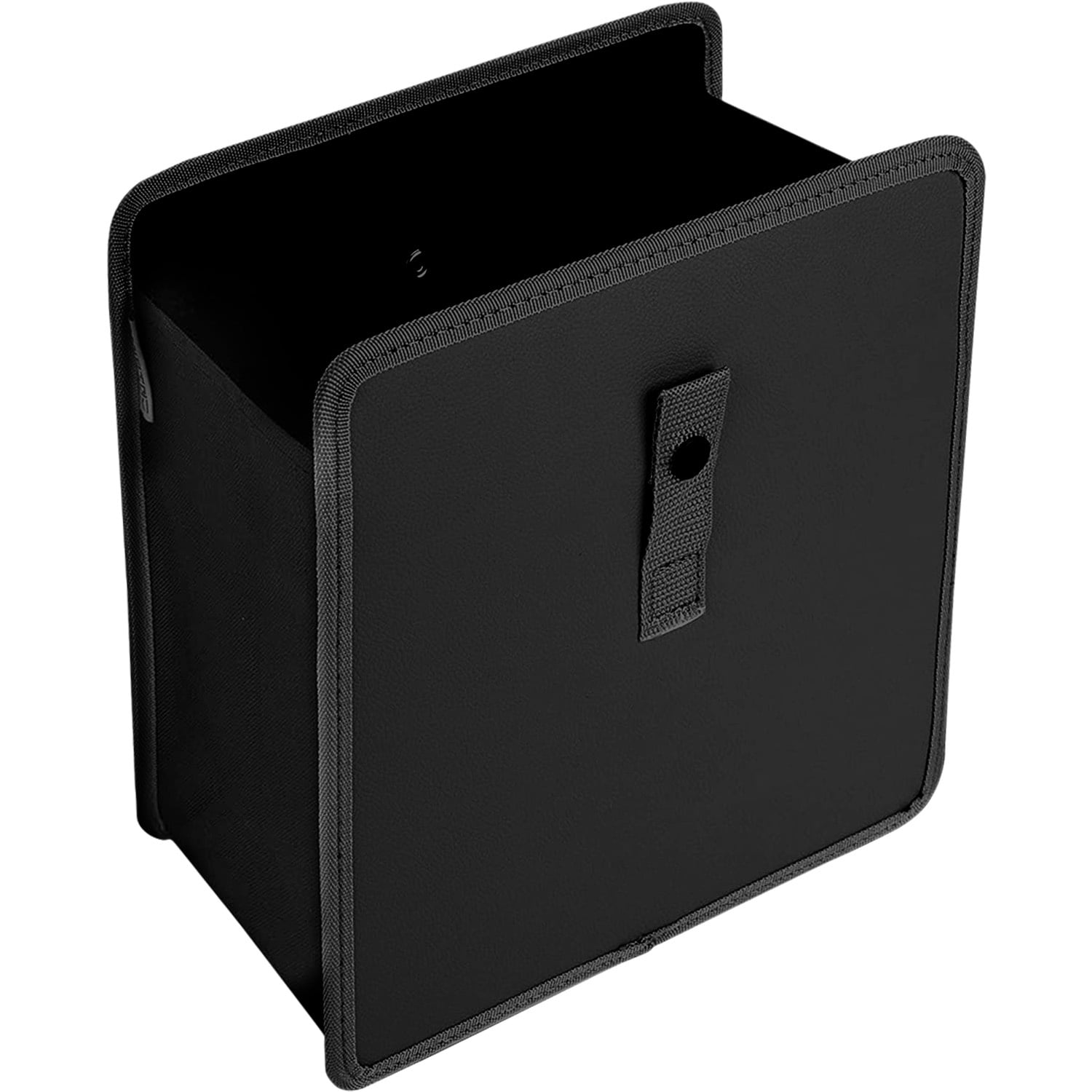 Hype Car Interior Garbage Bin